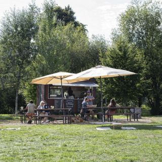 Kávavan je od teď on-line 😁🥰! Milí kávoví nadšenci, máme pro vás skvělou zprávu! Naše sezónní kavárna Kávavan Za Humny je...